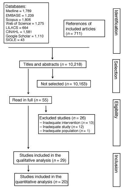Effectiveness of Insulin Analogs Compared with Human Insulins in Pregnant Women with Diabetes Mellitus: Systematic Review and Meta-analysis