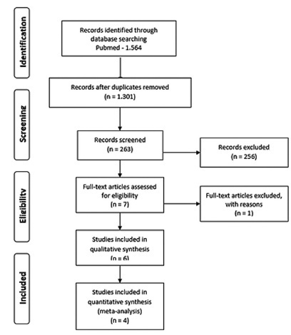 Effect of Surgical Treatment for Deep Infiltrating Endometriosis on Pelvic Floor Disorders: A Systematic Review with Meta-analysis