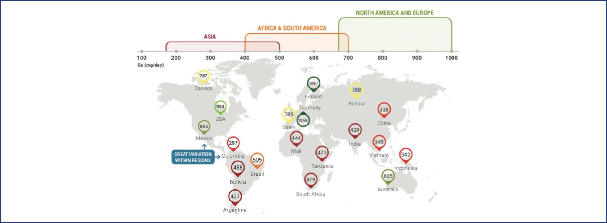 How can we reduce maternal mortality due to preeclampsia? The 4P rule